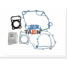 Junta del cilindro de la motocicleta para Bajaj-135